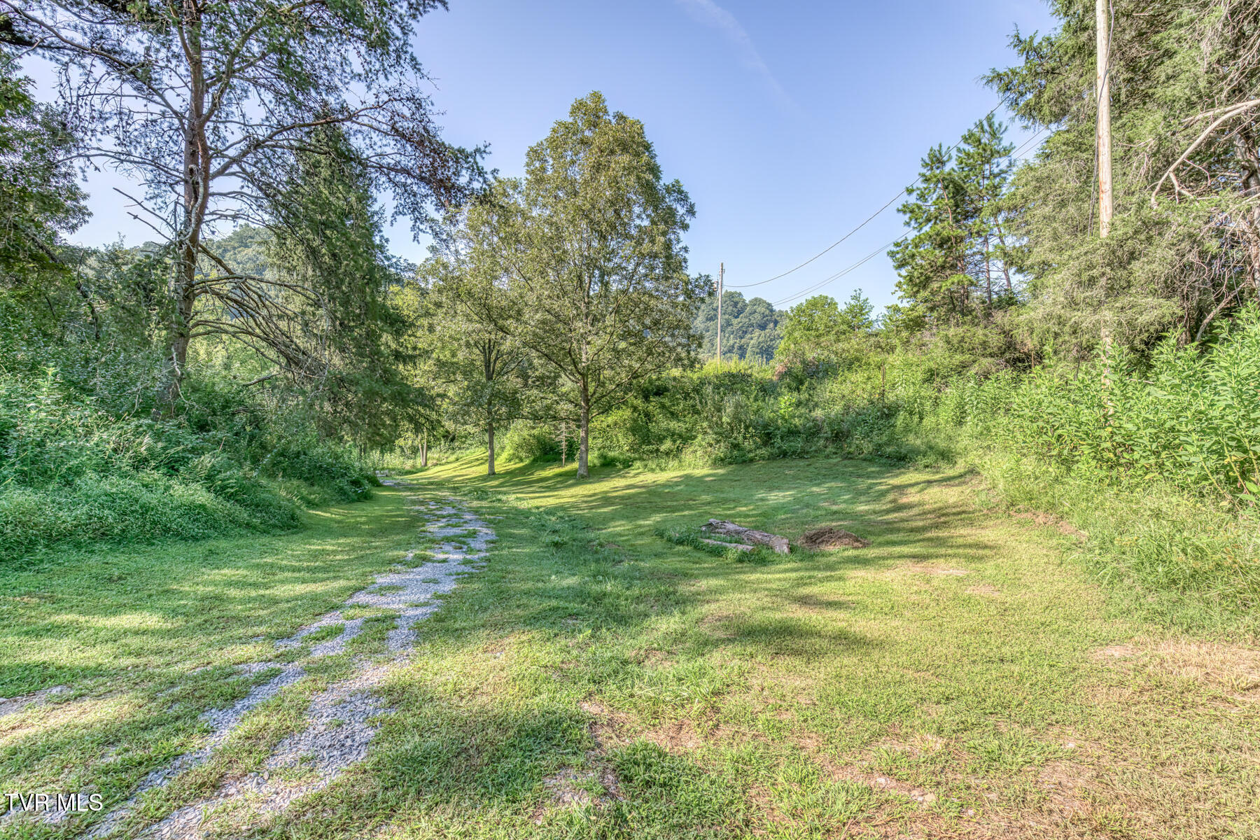 7467 Stanley Valley Road Gate City, VA 24251 - Photo 13 of 41 7467 Stanley Valley Rd-20