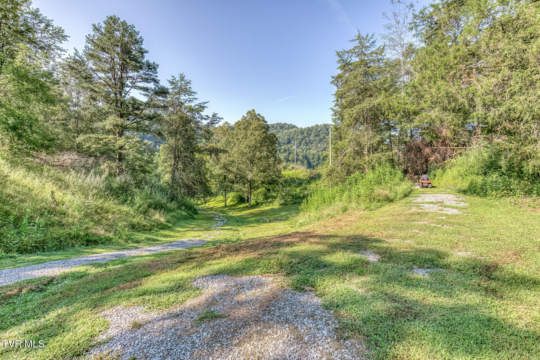7467 Stanley Valley Road Gate City, VA 24251 - Photo 14 of 41 7467 Stanley Valley Rd-21