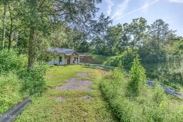 $150,000 | 7467 Stanley Valley Road, Gate City, VA 24251