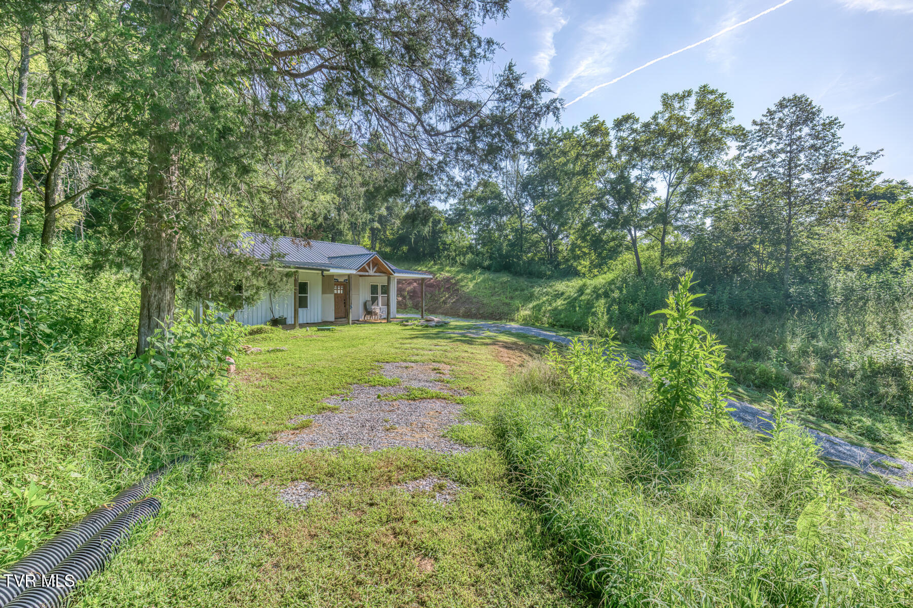 7467 Stanley Valley Road Gate City, VA 24251 - Photo 15 of 41 7467 Stanley Valley Rd-22