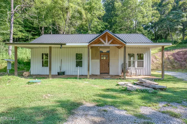 $150,000 | 7467 Stanley Valley Road, Gate City, VA 24251