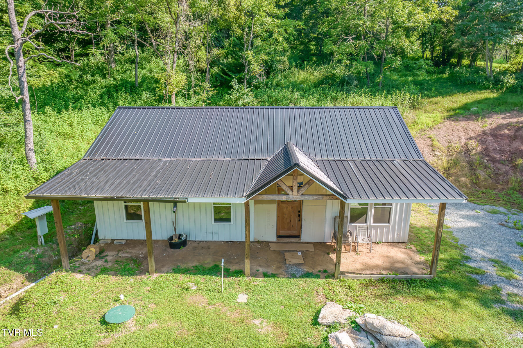 7467 Stanley Valley Road Gate City, VA 24251 - Photo 17 of 41 7467 Stanley Valley Rd-2