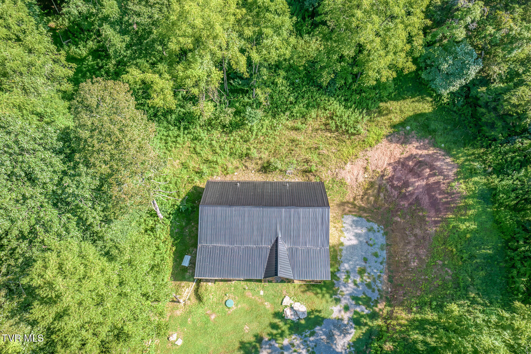 7467 Stanley Valley Road Gate City, VA 24251 - Photo 18 of 41 7467 Stanley Valley Rd-3