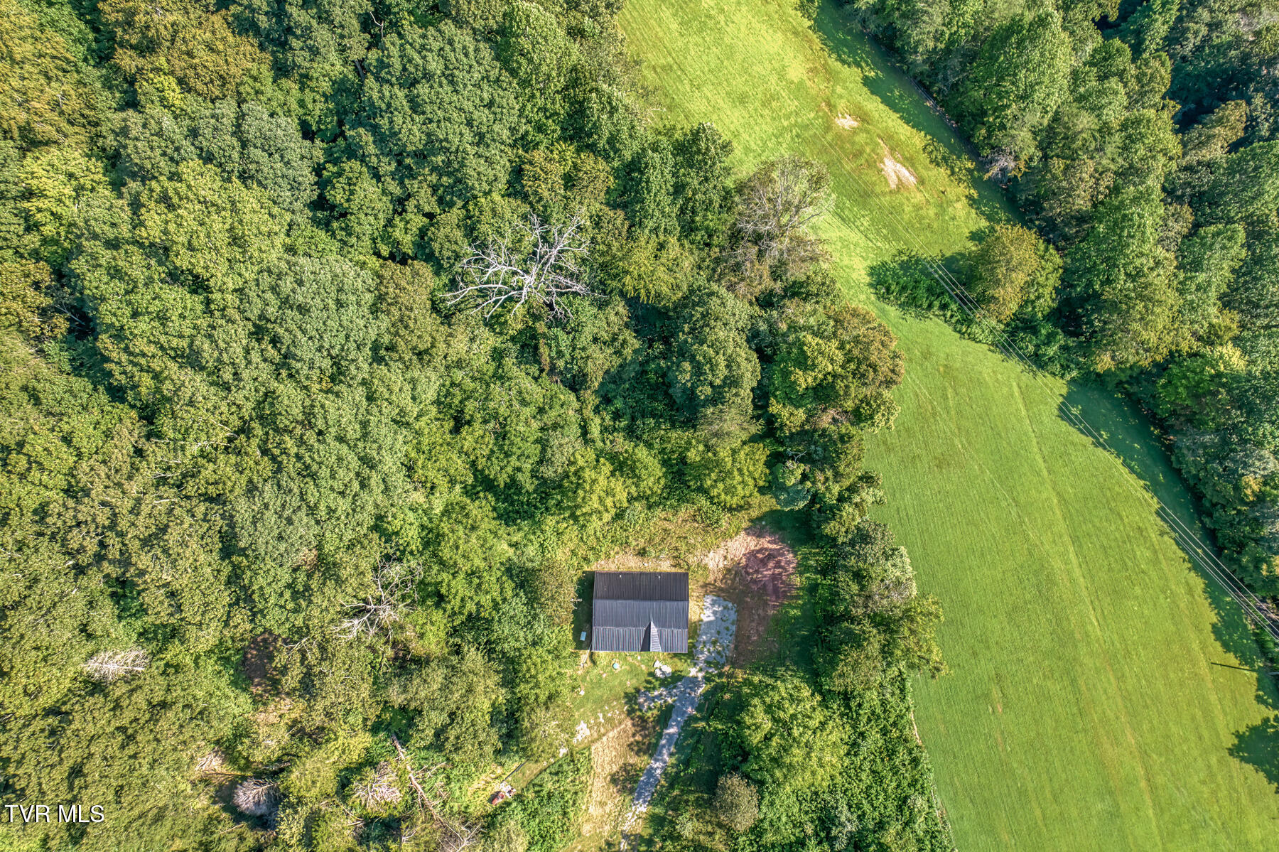 7467 Stanley Valley Road Gate City, VA 24251 - Photo 19 of 41 7467 Stanley Valley Rd-4