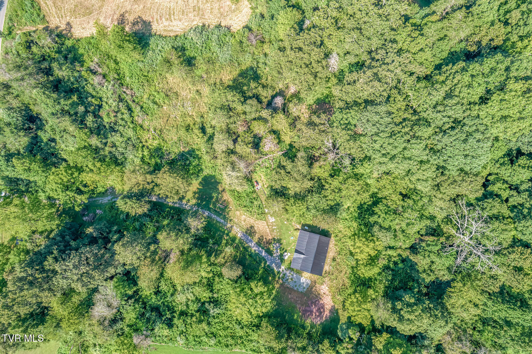 7467 Stanley Valley Road Gate City, VA 24251 - Photo 20 of 41 7467 Stanley Valley Rd-5