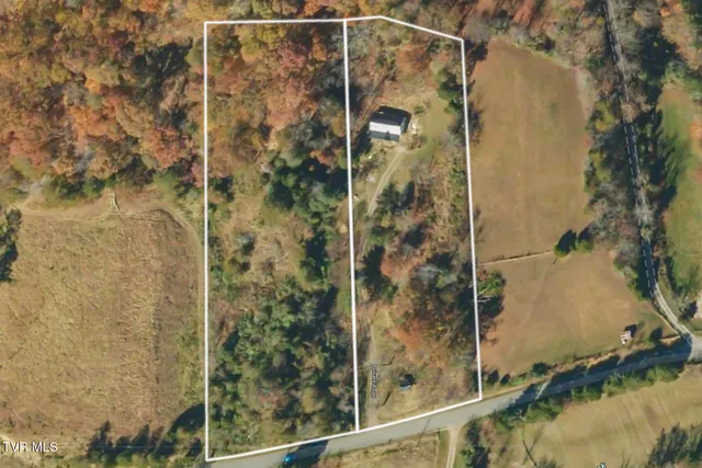 $150,000 | 7467 Stanley Valley Road, Gate City, VA 24251