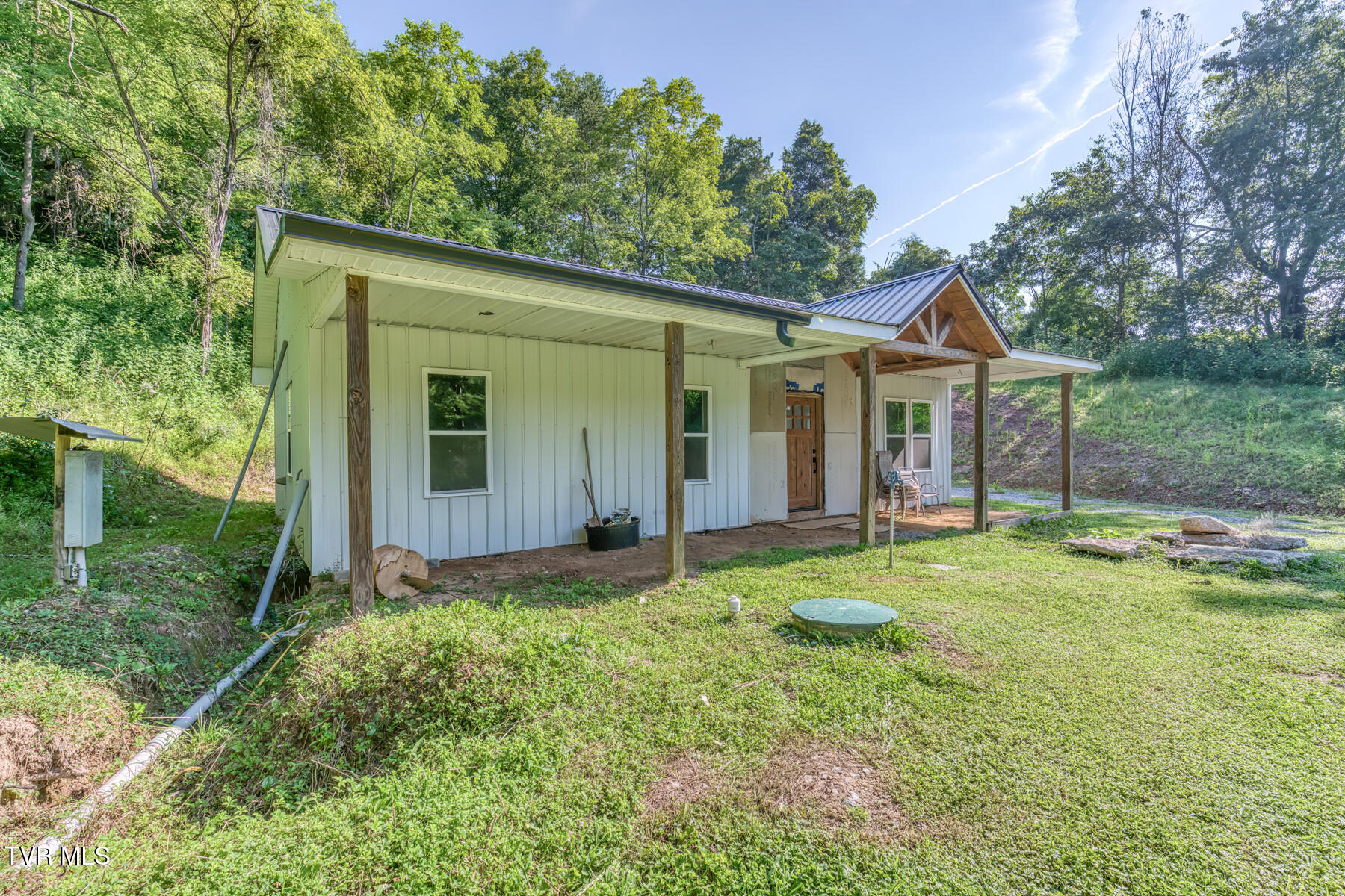 7467 Stanley Valley Road Gate City, VA 24251 - Photo 21 of 41 7467 Stanley Valley Rd-23