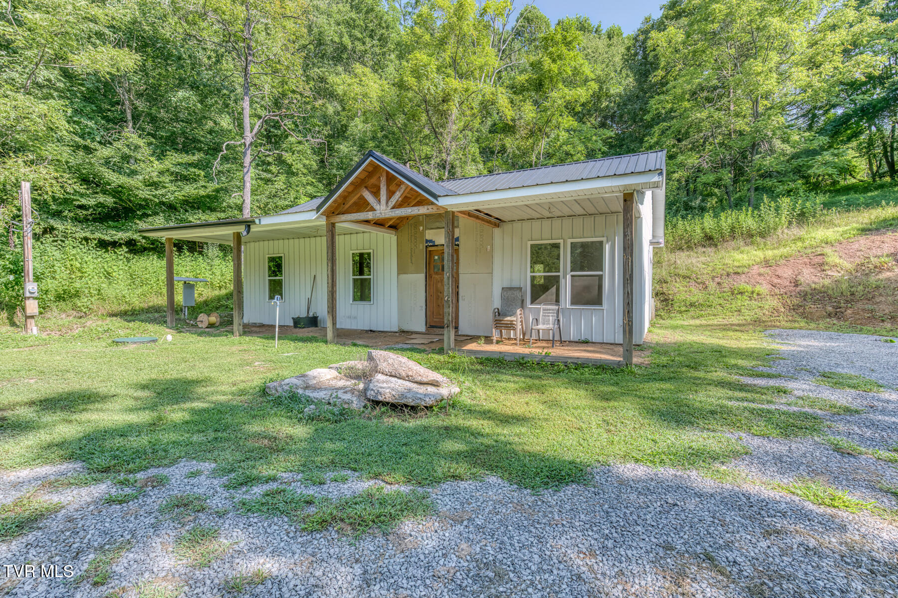 7467 Stanley Valley Road Gate City, VA 24251 - Photo 22 of 41 7467 Stanley Valley Rd-24