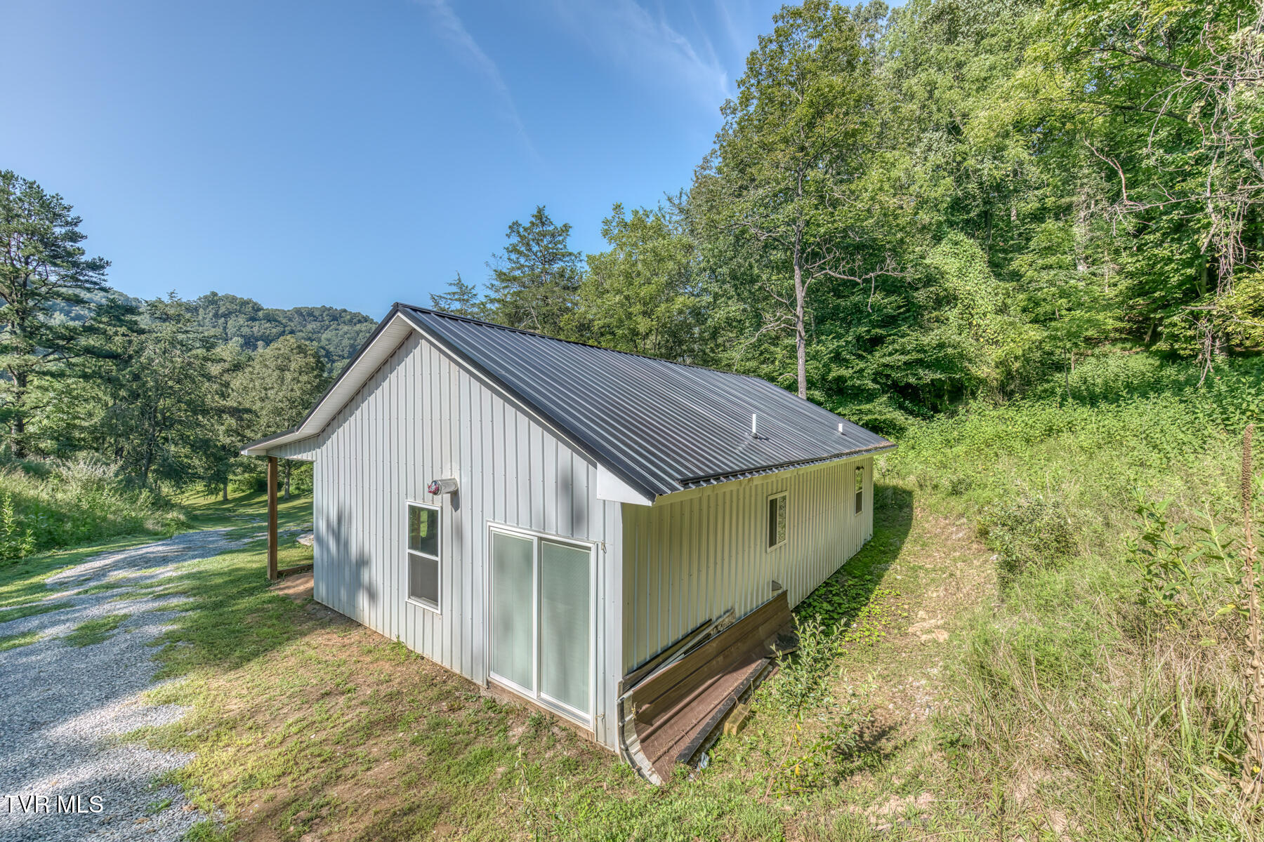 7467 Stanley Valley Road Gate City, VA 24251 - Photo 24 of 41 7467 Stanley Valley Rd-26