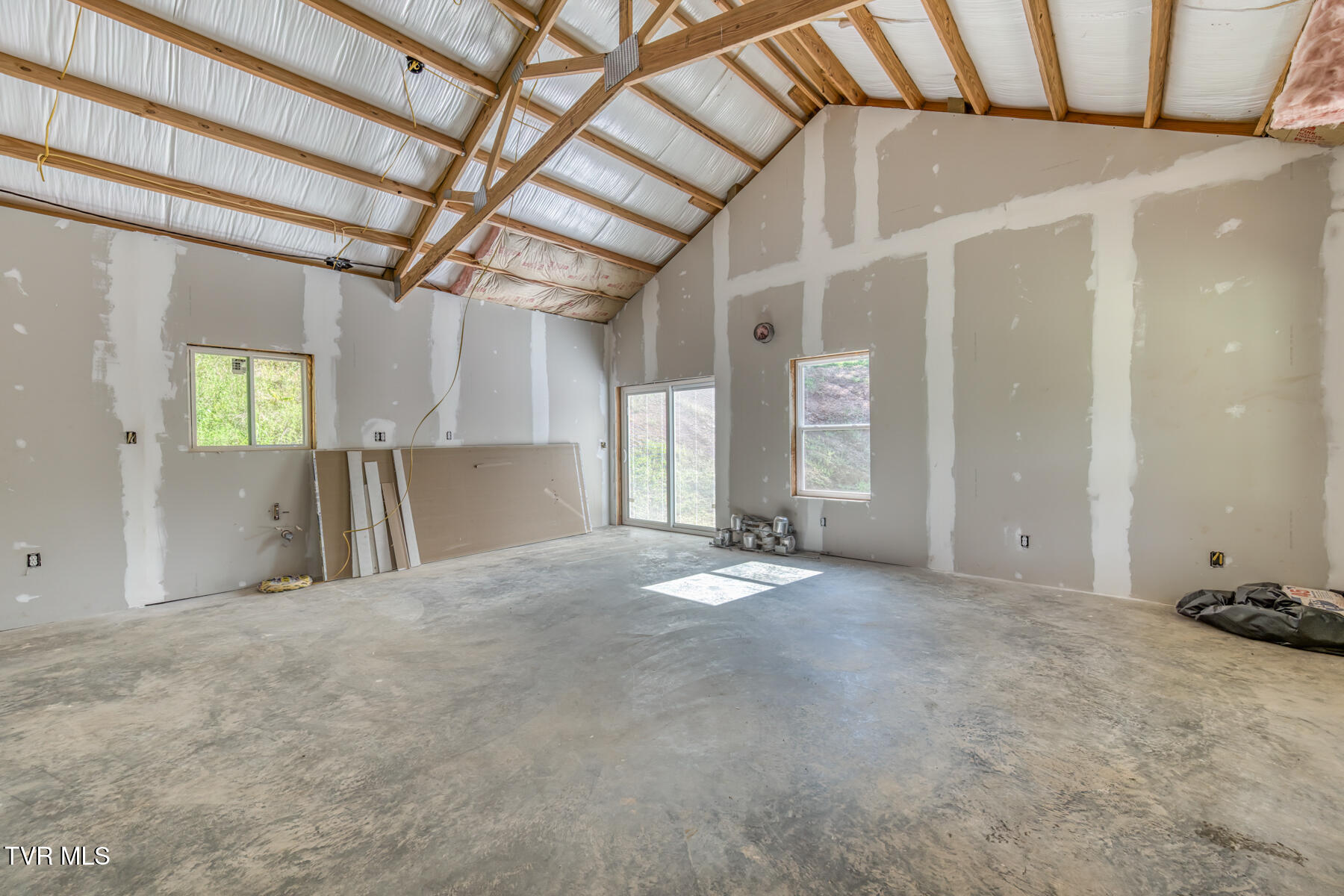 7467 Stanley Valley Road Gate City, VA 24251 - Photo 25 of 41 7467 Stanley Valley Rd-27