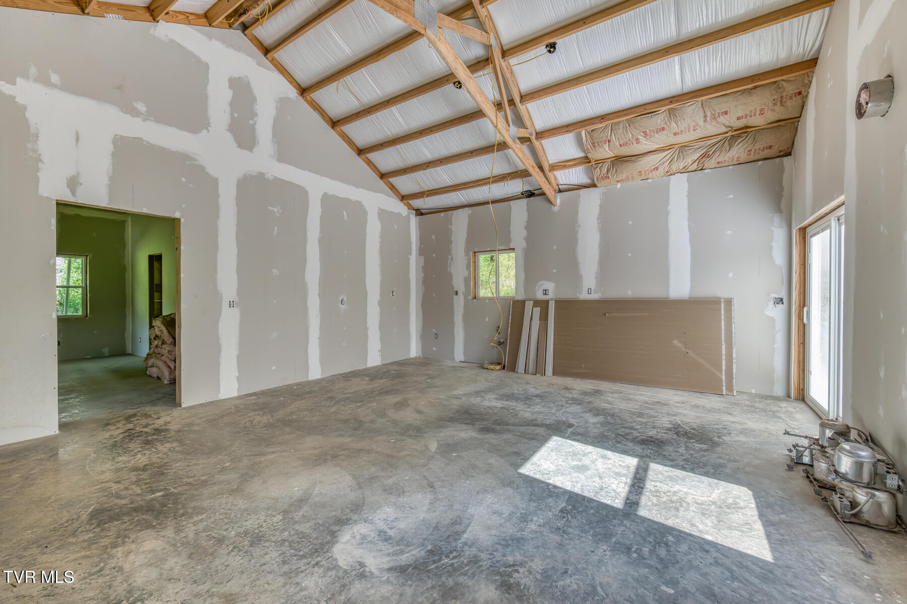 7467 Stanley Valley Road Gate City, VA 24251 - Photo 26 of 41 7467 Stanley Valley Rd-28