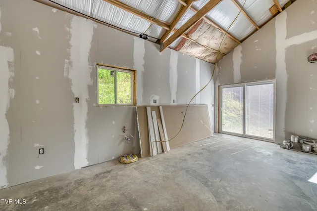 $150,000 | 7467 Stanley Valley Road, Gate City, VA 24251