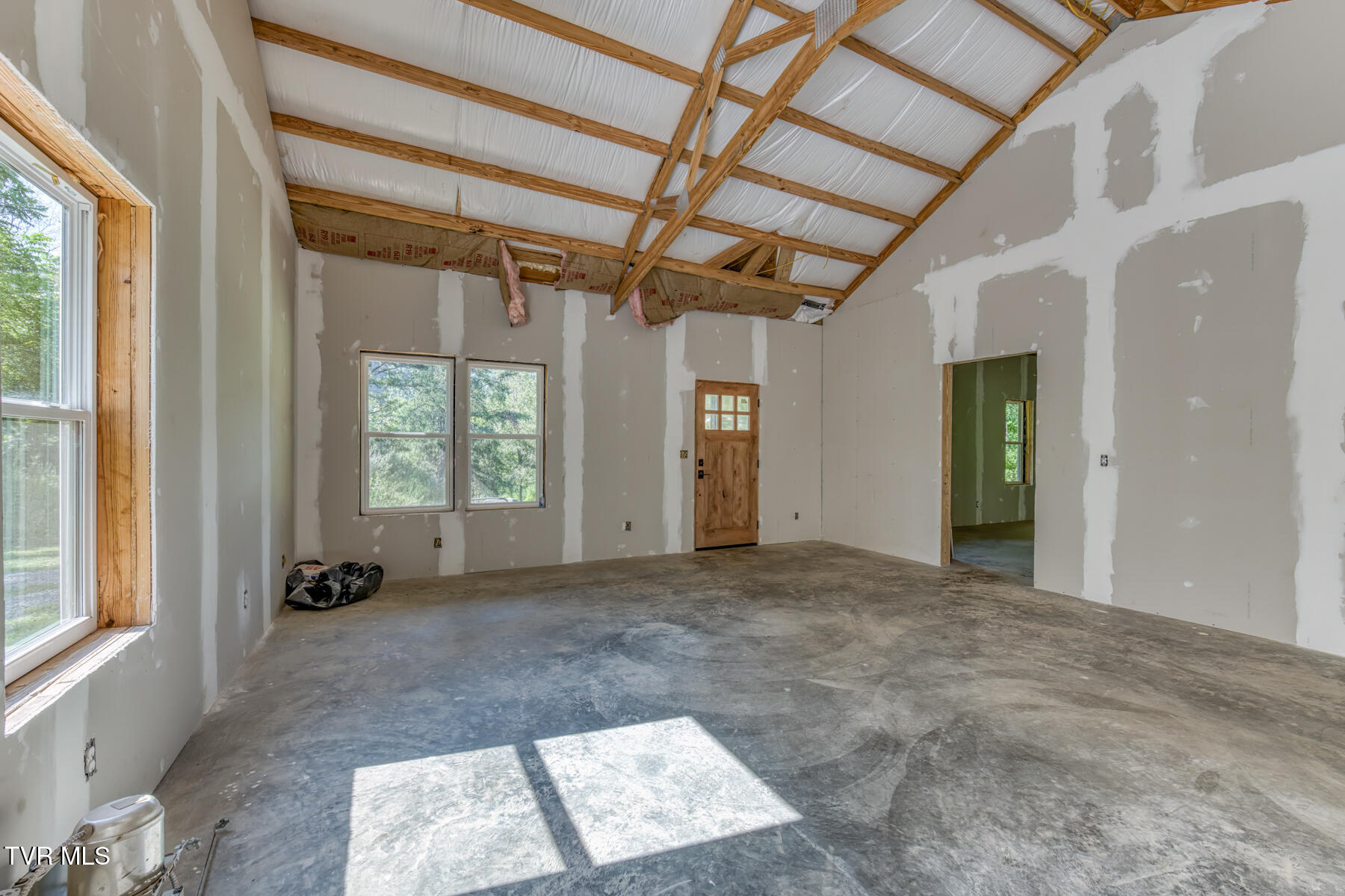 7467 Stanley Valley Road Gate City, VA 24251 - Photo 28 of 41 7467 Stanley Valley Rd-30