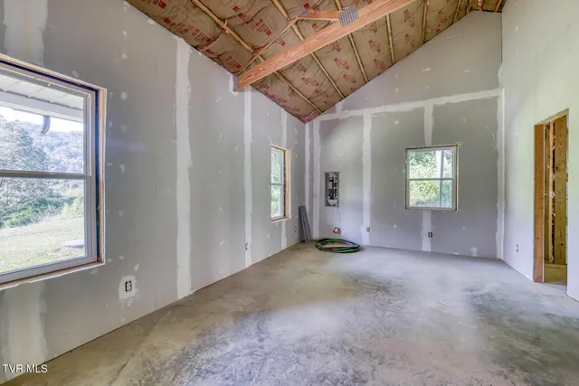 $150,000 | 7467 Stanley Valley Road, Gate City, VA 24251