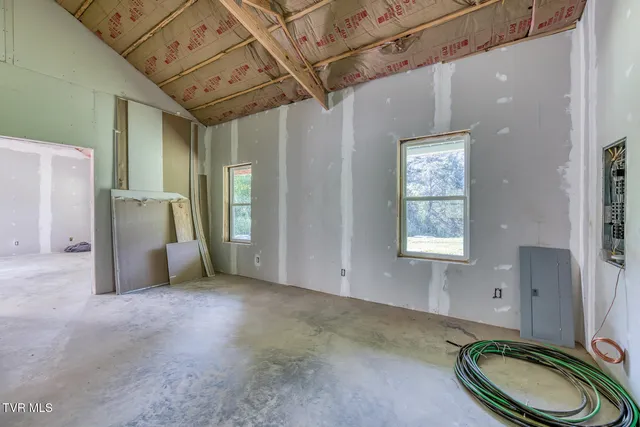 $150,000 | 7467 Stanley Valley Road, Gate City, VA 24251