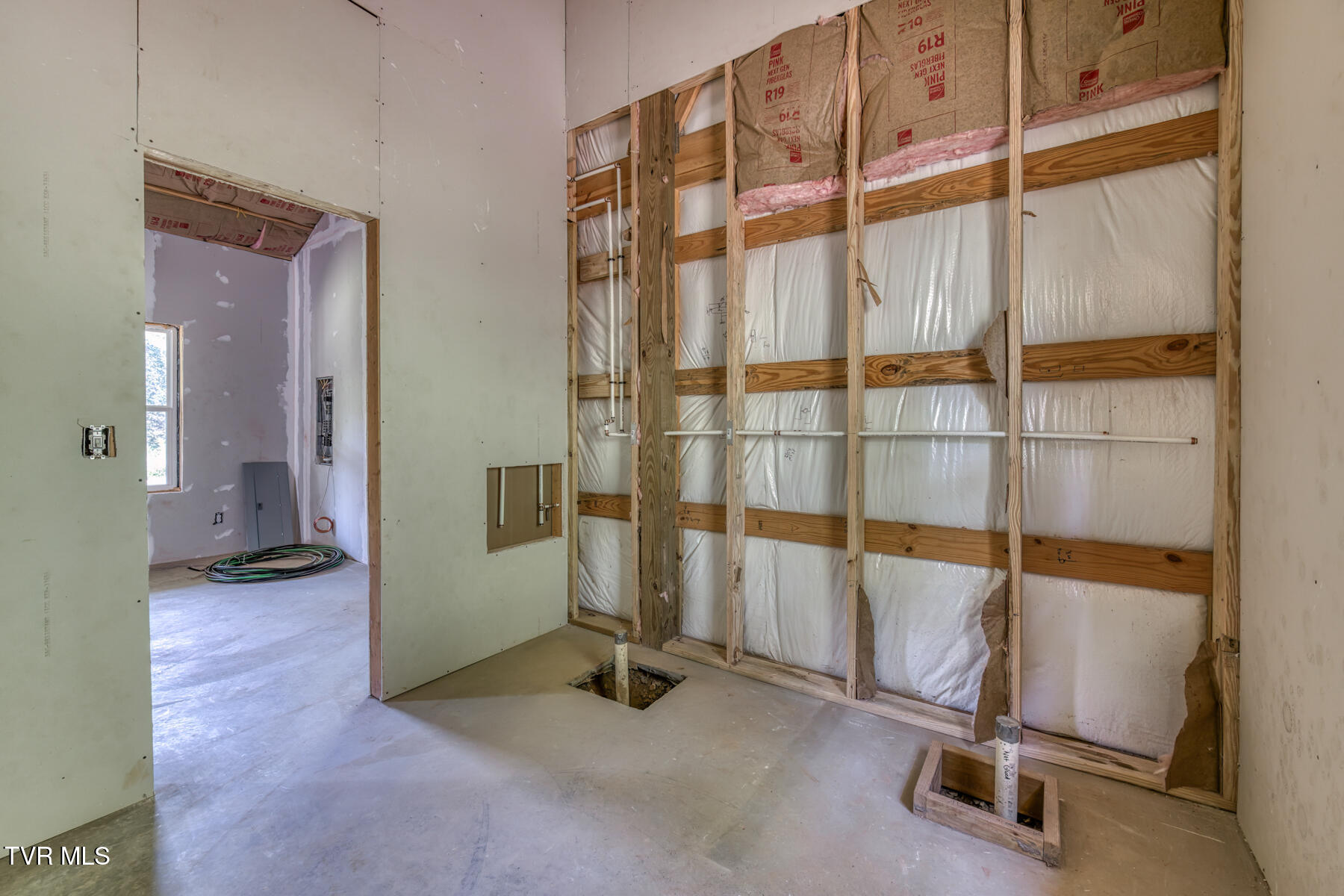 7467 Stanley Valley Road Gate City, VA 24251 - Photo 32 of 41 7467 Stanley Valley Rd-34