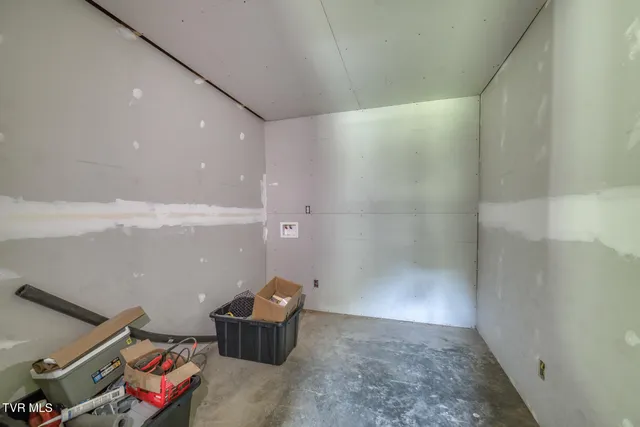 $150,000 | 7467 Stanley Valley Road, Gate City, VA 24251