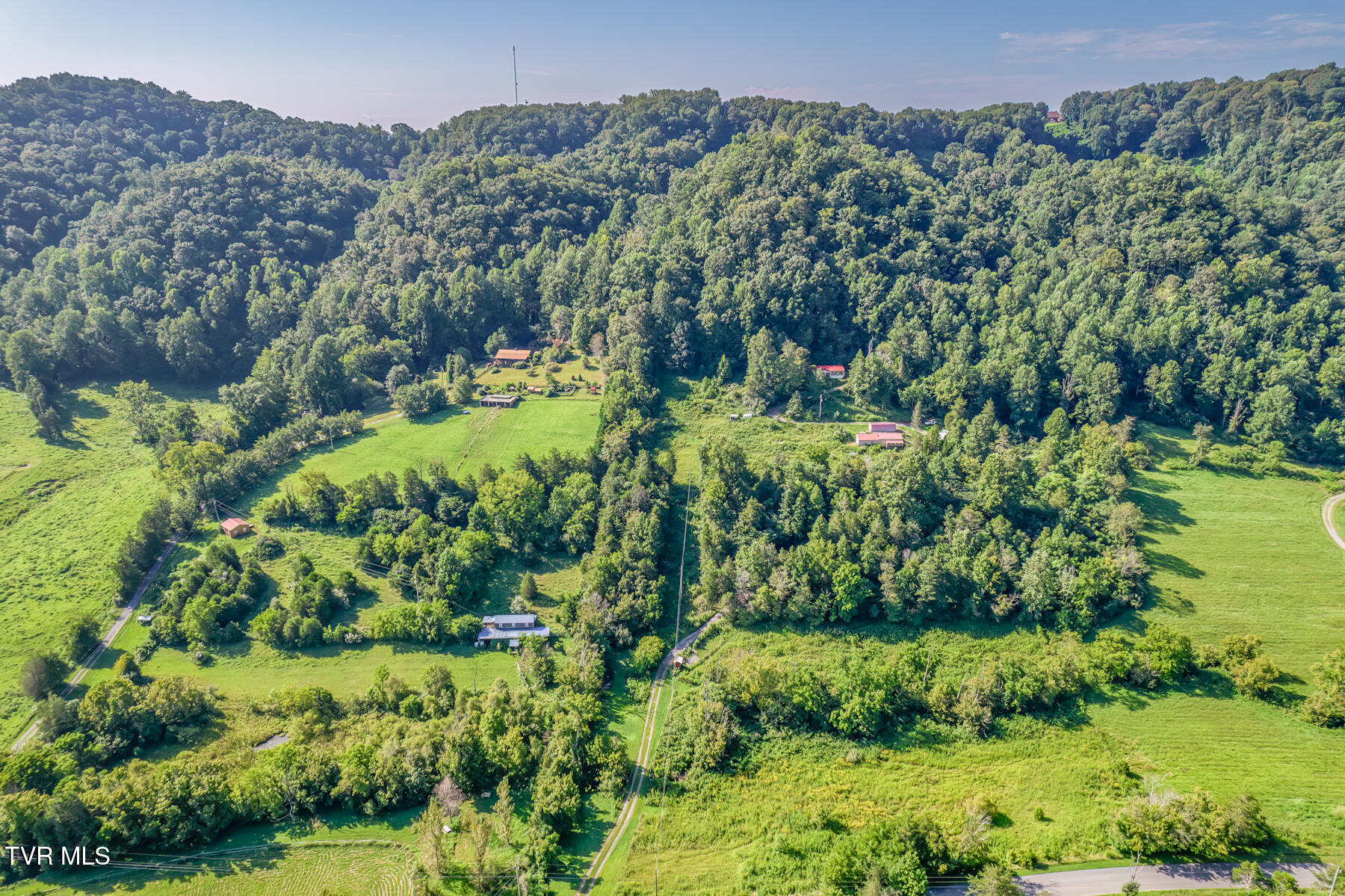 7467 Stanley Valley Road Gate City, VA 24251 - Photo 35 of 41 7467 Stanley Valley Rd-36