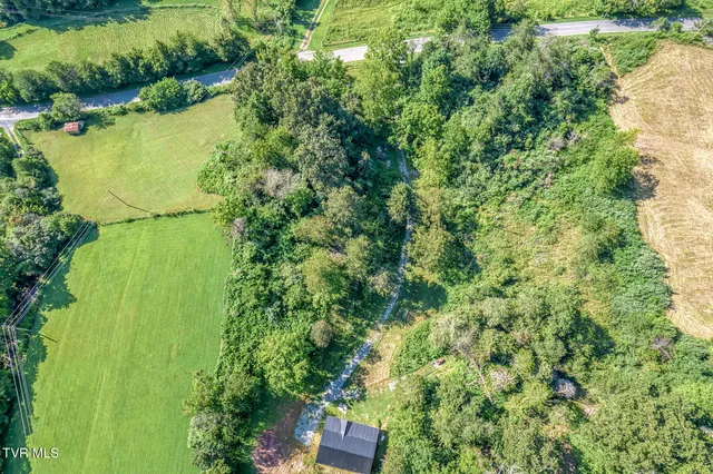 $150,000 | 7467 Stanley Valley Road, Gate City, VA 24251