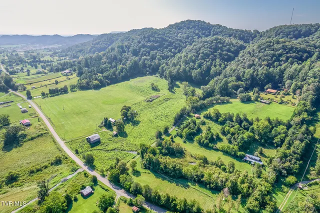 $150,000 | 7467 Stanley Valley Road, Gate City, VA 24251