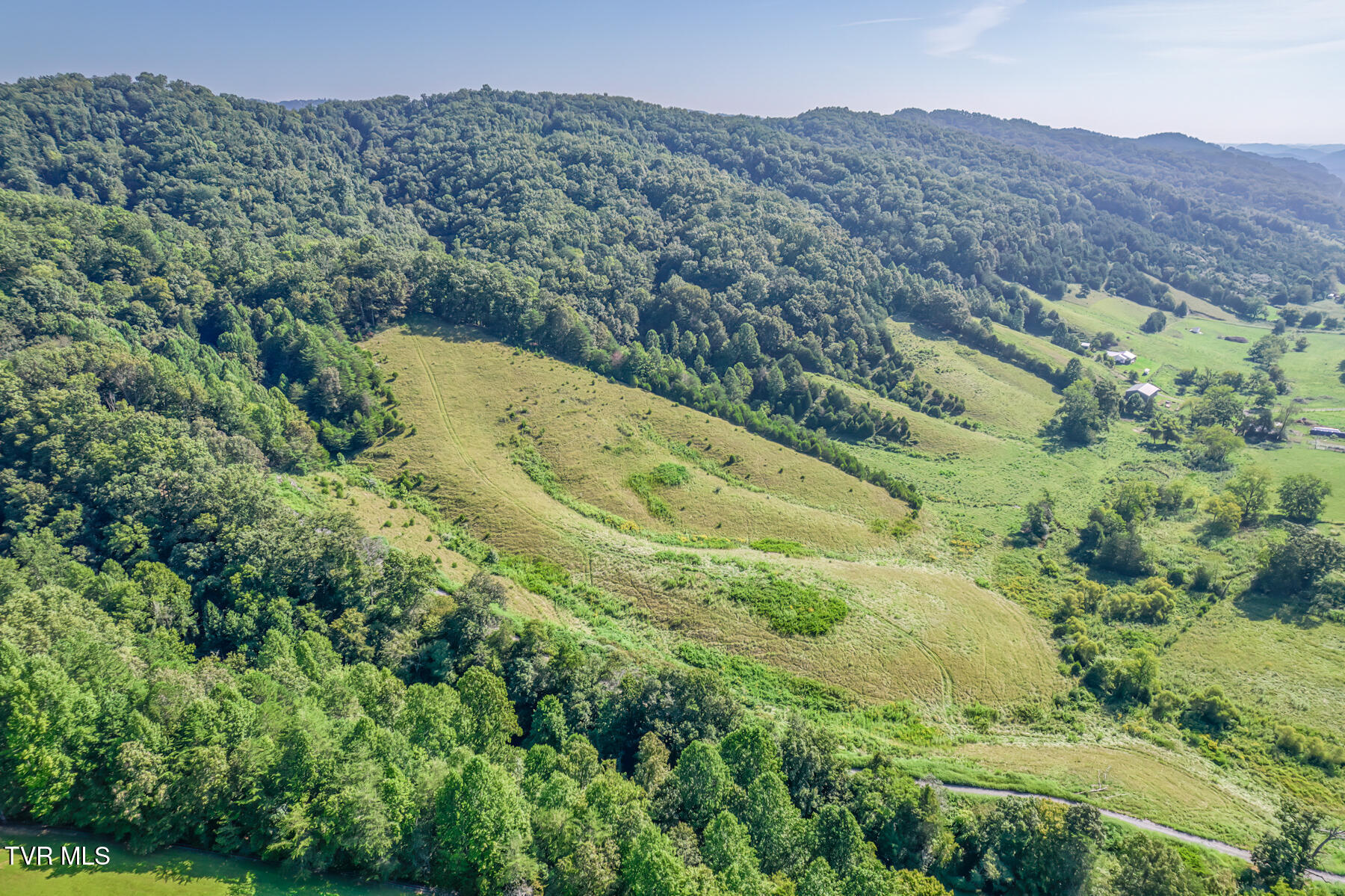 7467 Stanley Valley Road Gate City, VA 24251 - Photo 38 of 41 7467 Stanley Valley Rd-39