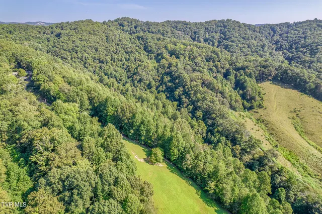 $150,000 | 7467 Stanley Valley Road, Gate City, VA 24251