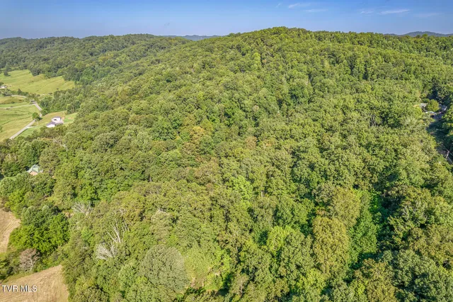 $150,000 | 7467 Stanley Valley Road, Gate City, VA 24251