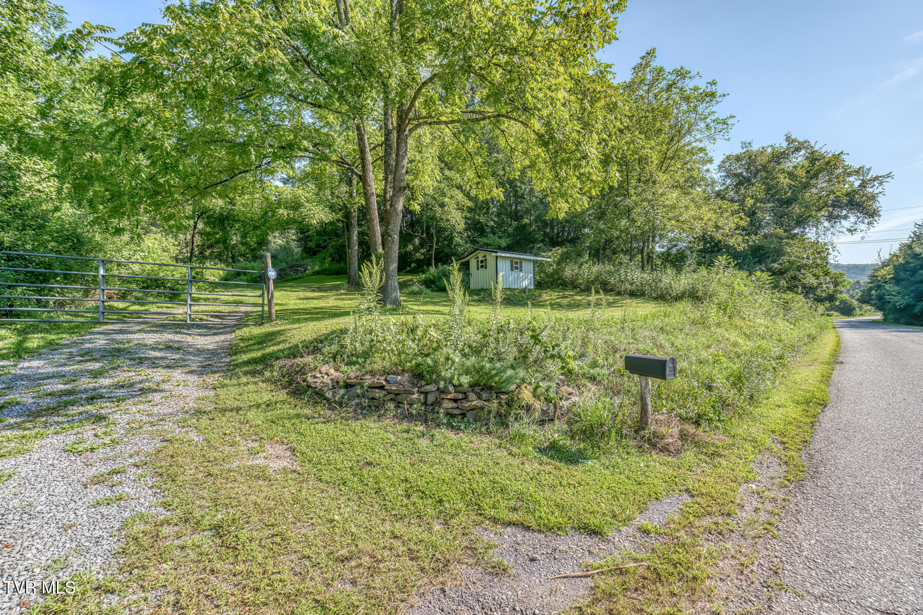 7467 Stanley Valley Road Gate City, VA 24251 - Photo 4 of 41 7467 Stanley Valley Rd-8