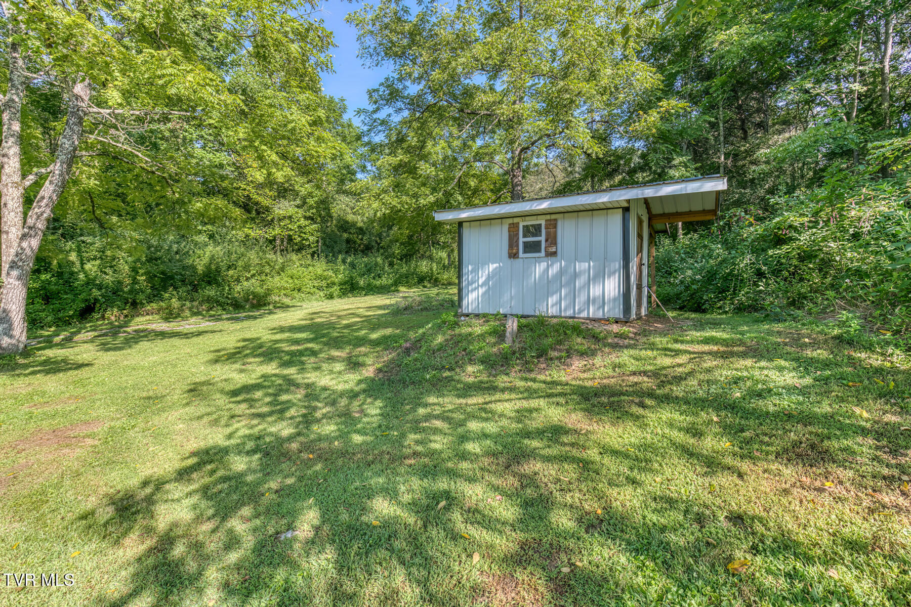 7467 Stanley Valley Road Gate City, VA 24251 - Photo 7 of 41 7467 Stanley Valley Rd-14