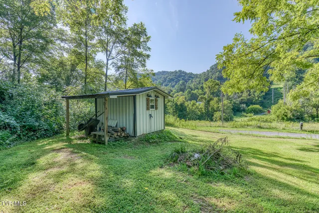 $150,000 | 7467 Stanley Valley Road, Gate City, VA 24251