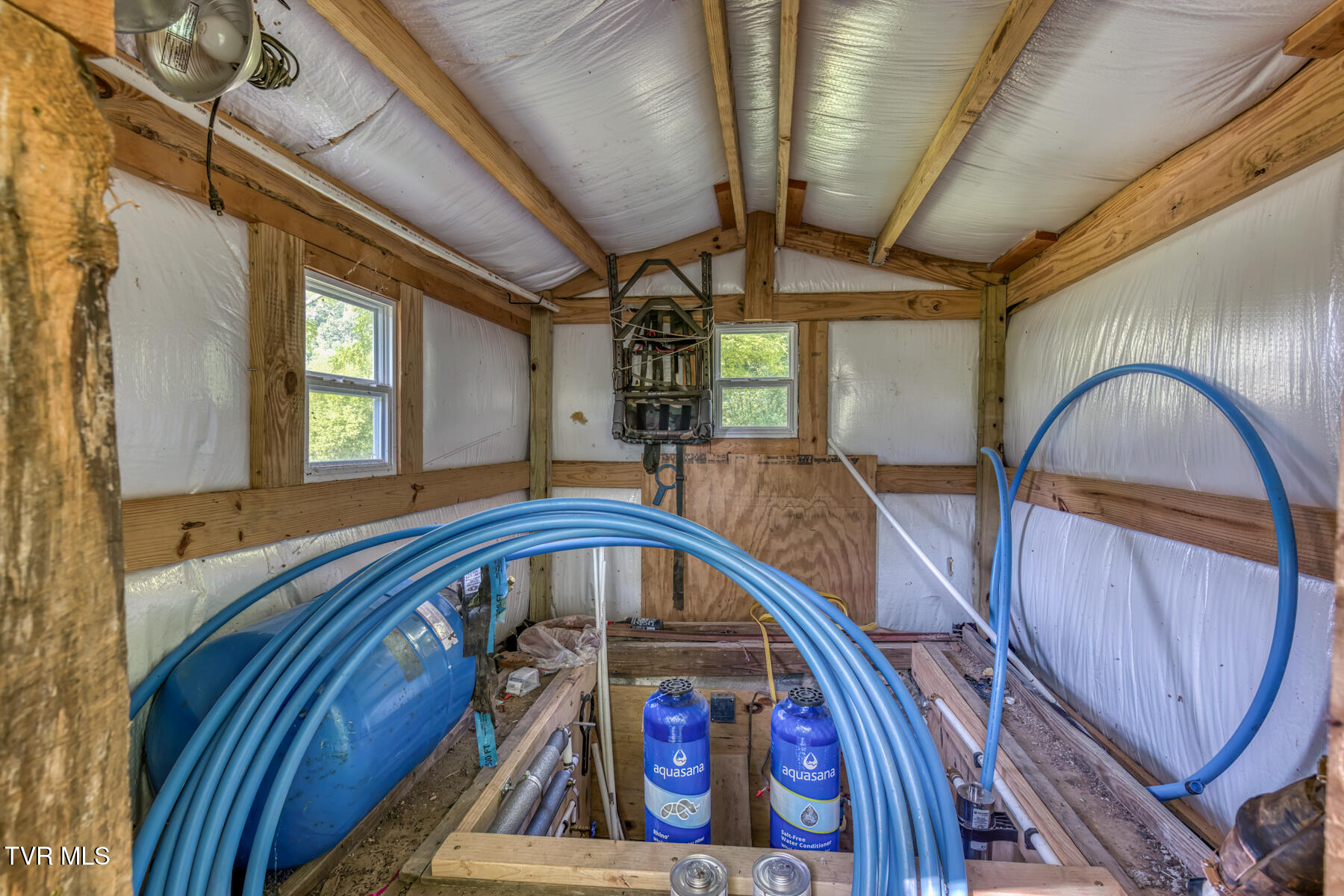 7467 Stanley Valley Road Gate City, VA 24251 - Photo 9 of 41 7467 Stanley Valley Rd-15