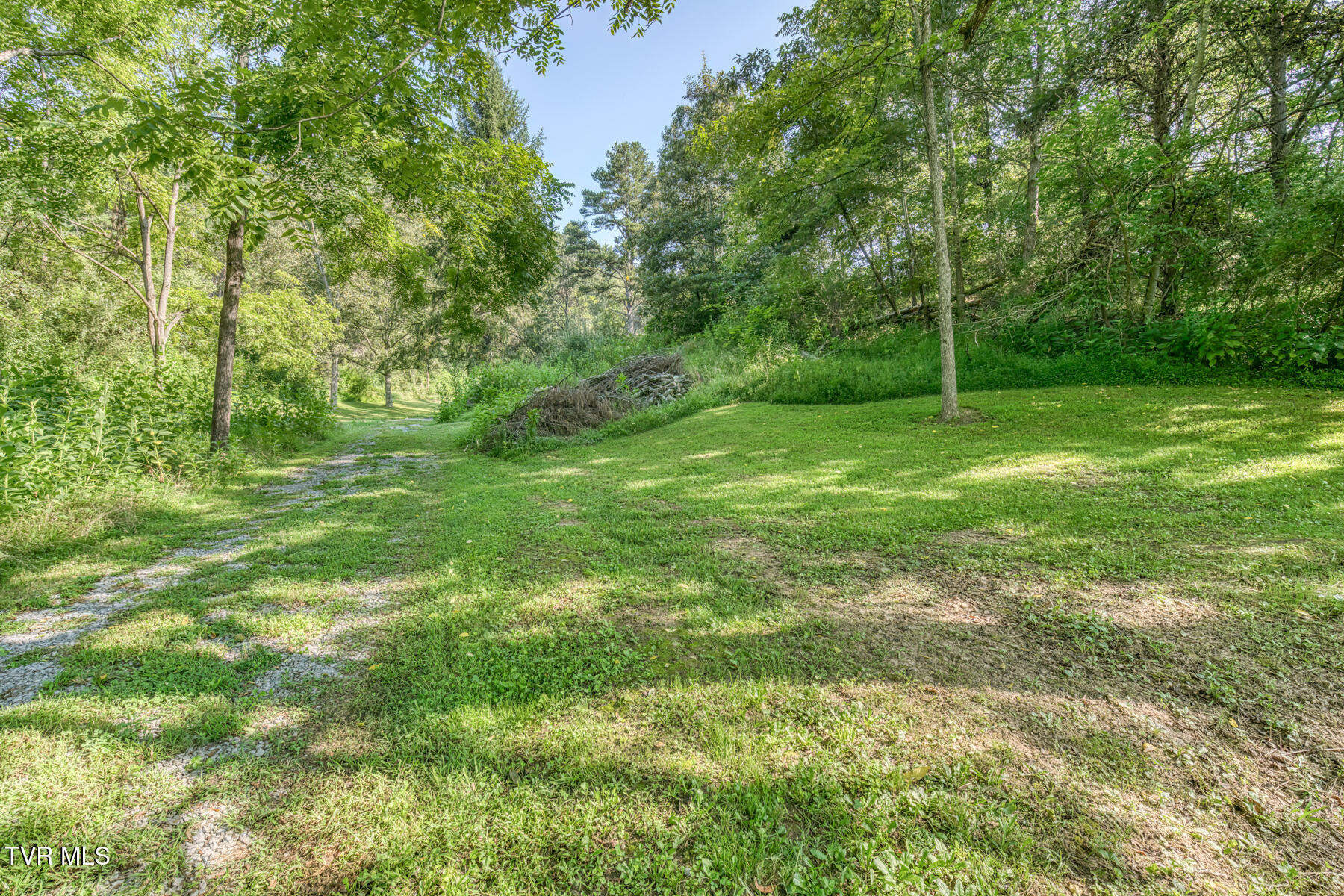 7467 Stanley Valley Road Gate City, VA 24251 - Photo 10 of 41 7467 Stanley Valley Rd-17