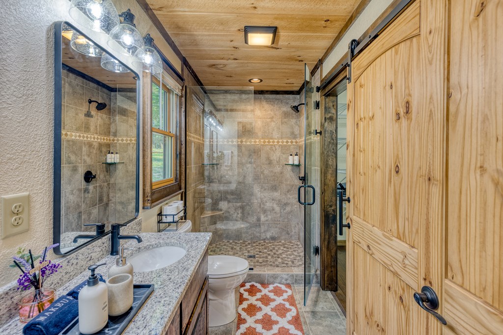 800 Wise Road Morganton, GA 30560 - Photo 23 of 109