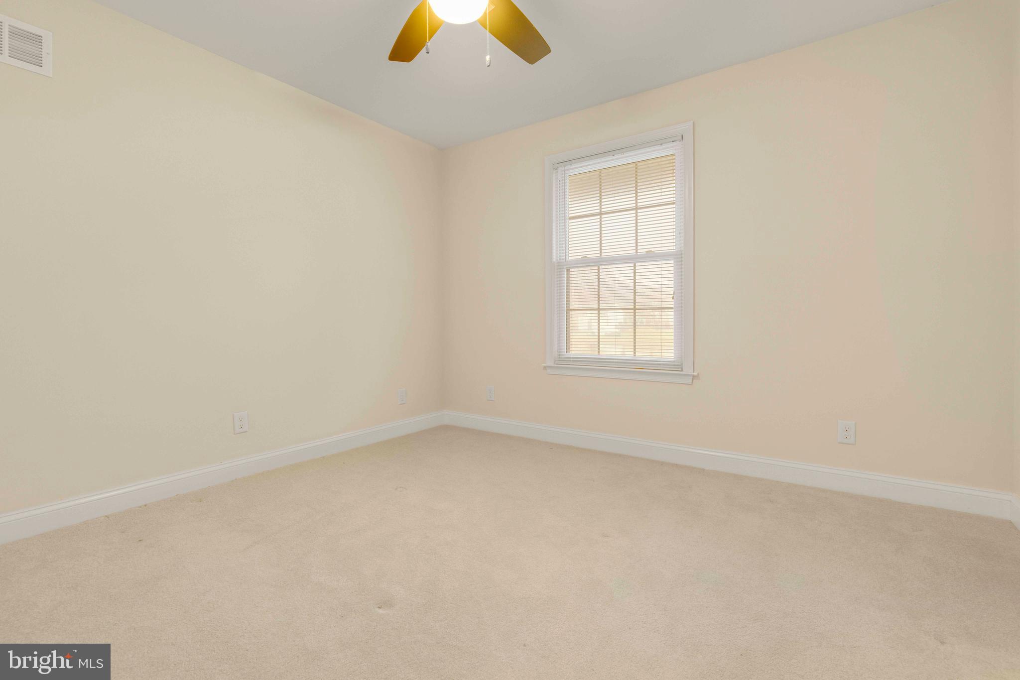 1608 County Line Road Chalfont, PA 18914 - Photo 14 of 31 an empty room with a window