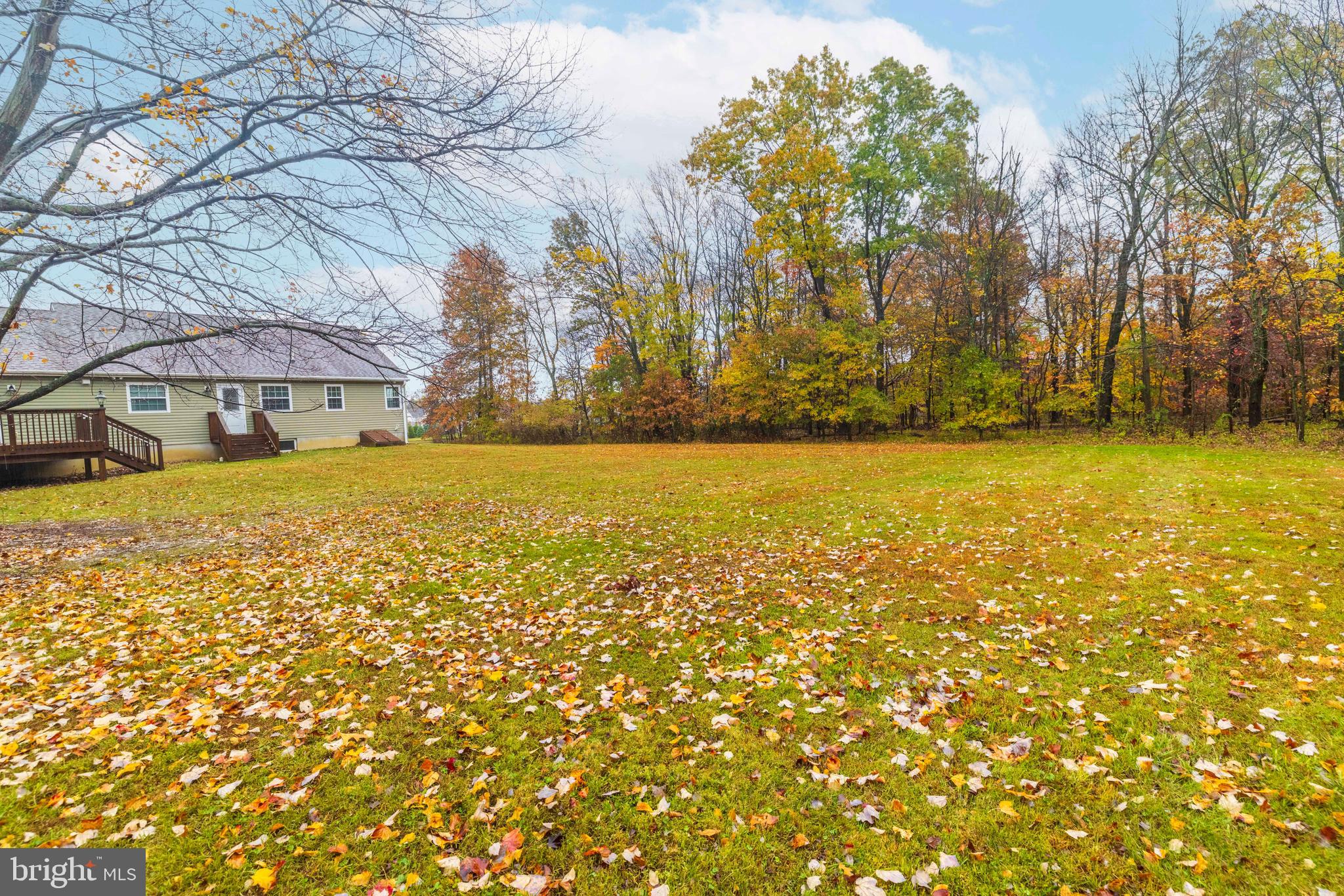 1608 County Line Road Chalfont, PA 18914 - Photo 28 of 31 a view of an ocean