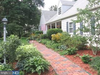103 Quaint Road Media, PA 19063 - Photo 2 of 6