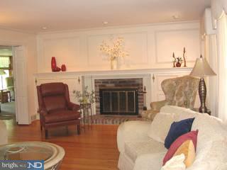 103 Quaint Road Media, PA 19063 - Photo 3 of 6