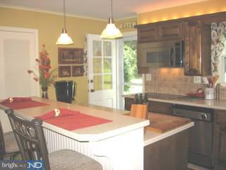 103 Quaint Road Media, PA 19063 - Photo 4 of 6