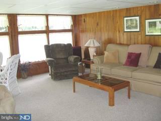 103 Quaint Road Media, PA 19063 - Photo 5 of 6
