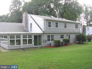 103 Quaint Road Media, PA 19063 - Photo 6 of 6