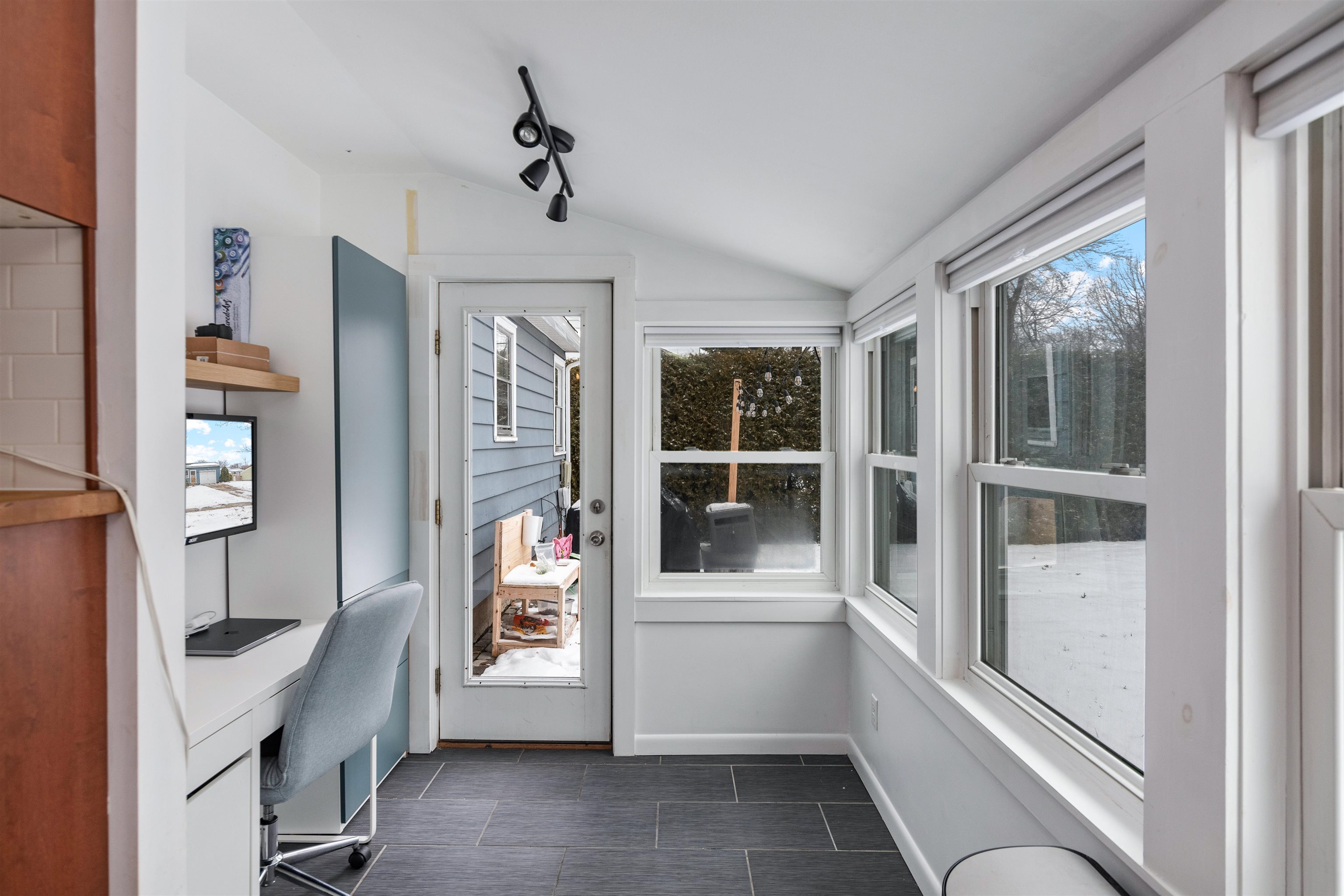 16 Bittersweet Lane Burlington, VT 05401 - Photo 11 of 40