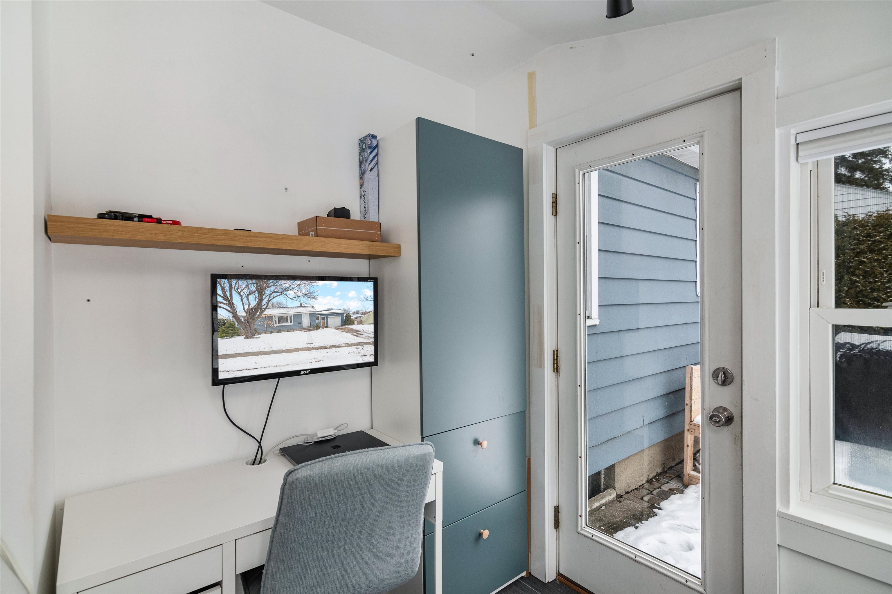 16 Bittersweet Lane Burlington, VT 05401 - Photo 12 of 40