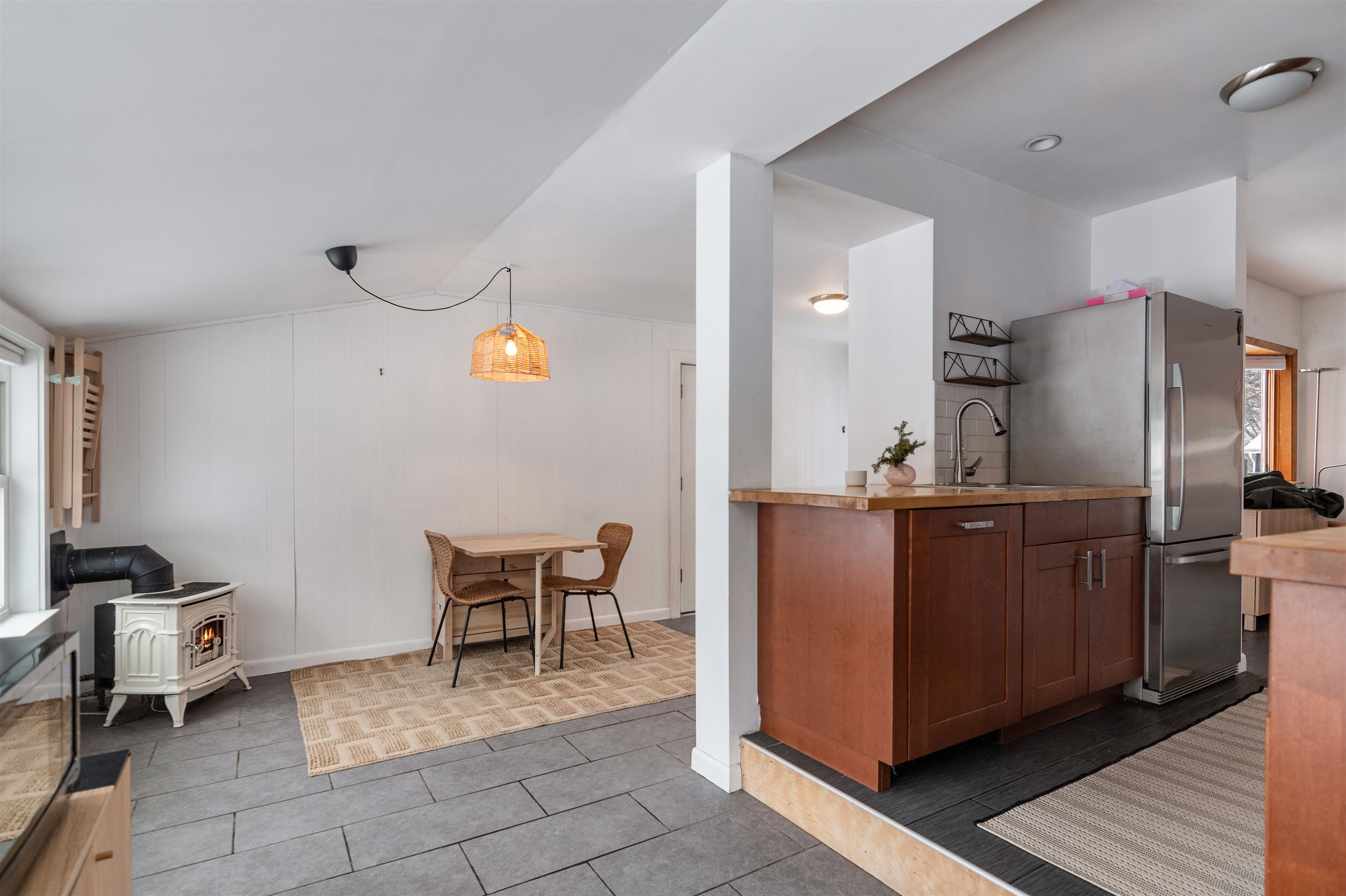 16 Bittersweet Lane Burlington, VT 05401 - Photo 13 of 40