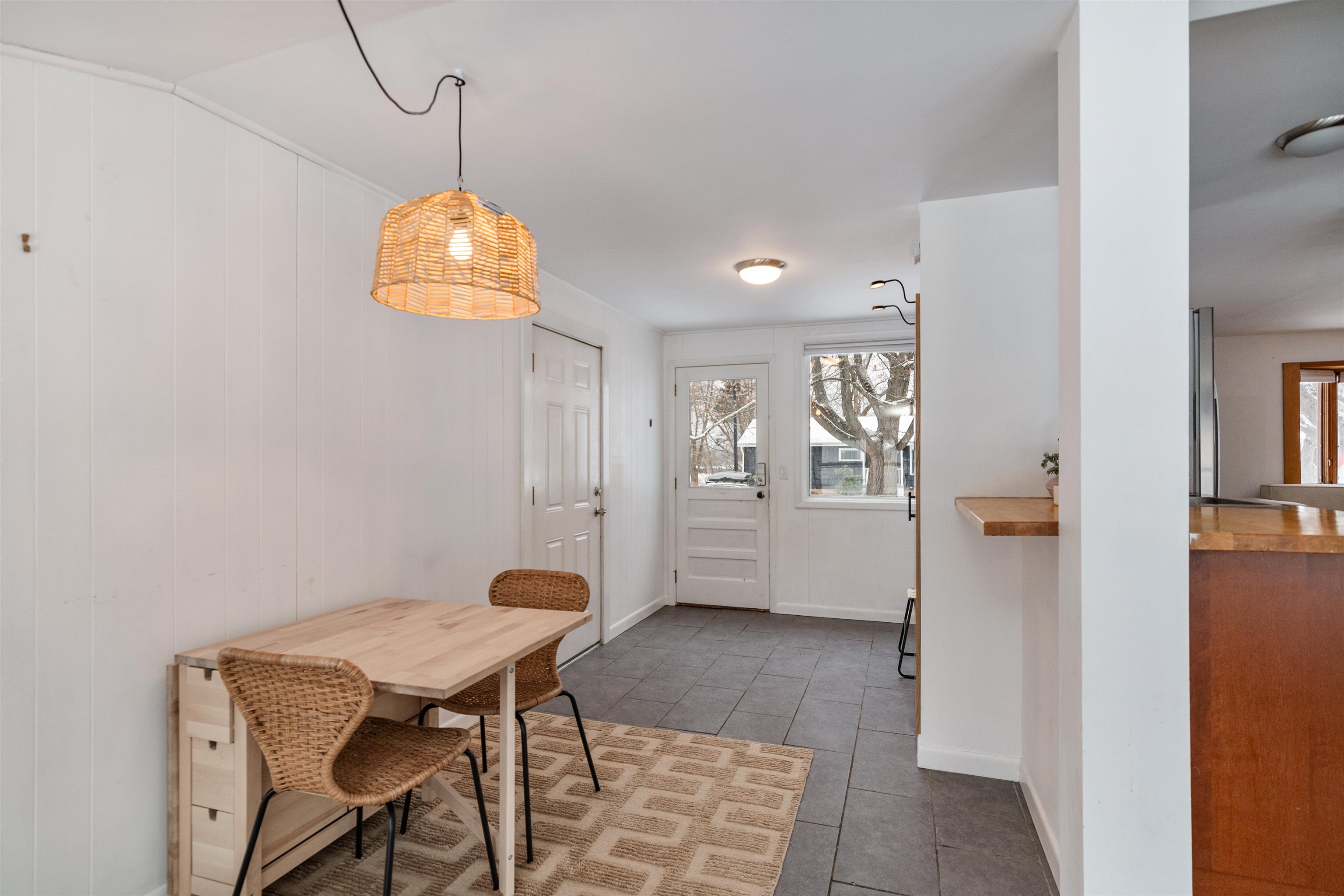 16 Bittersweet Lane Burlington, VT 05401 - Photo 14 of 40