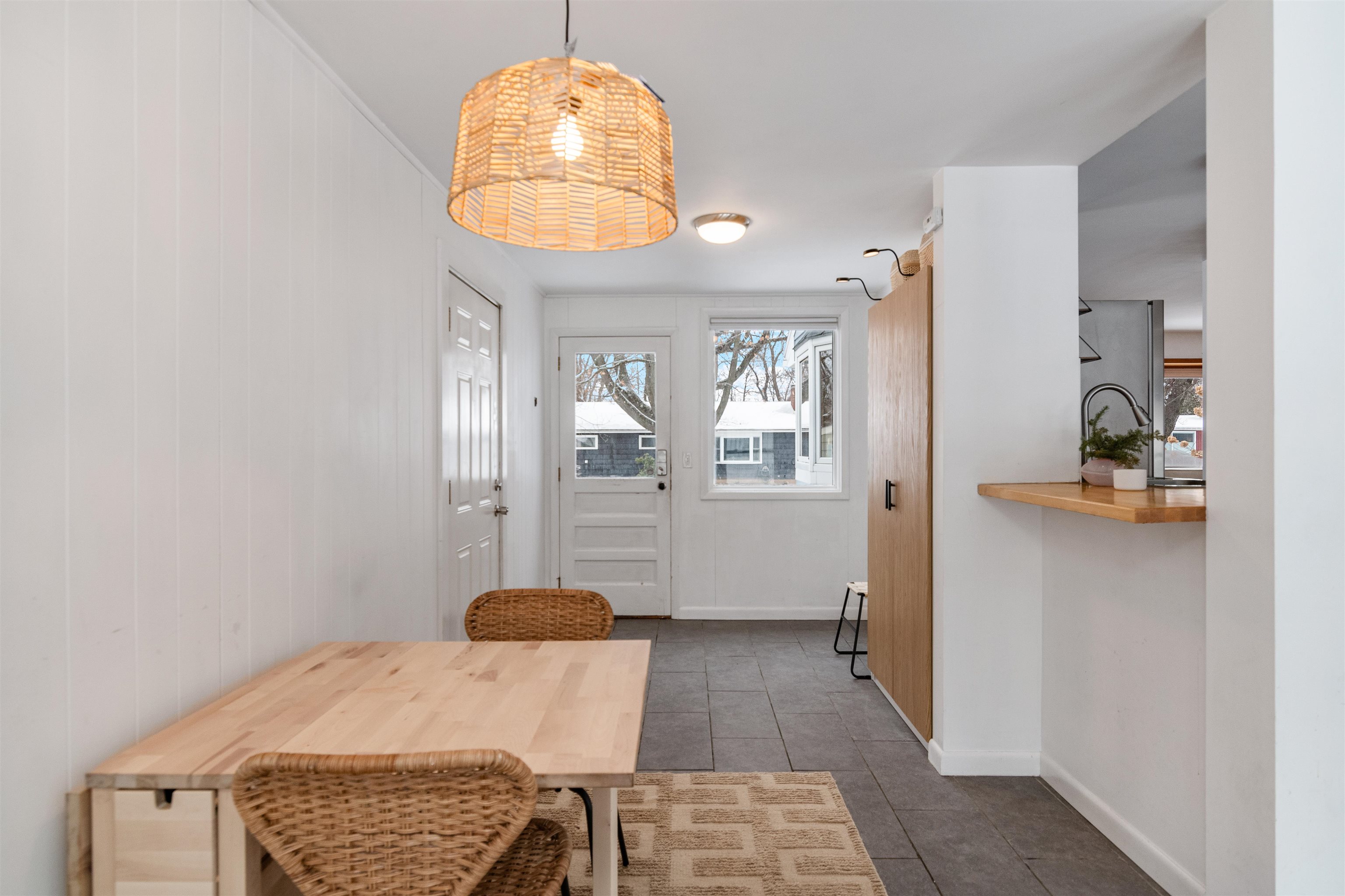 16 Bittersweet Lane Burlington, VT 05401 - Photo 15 of 40