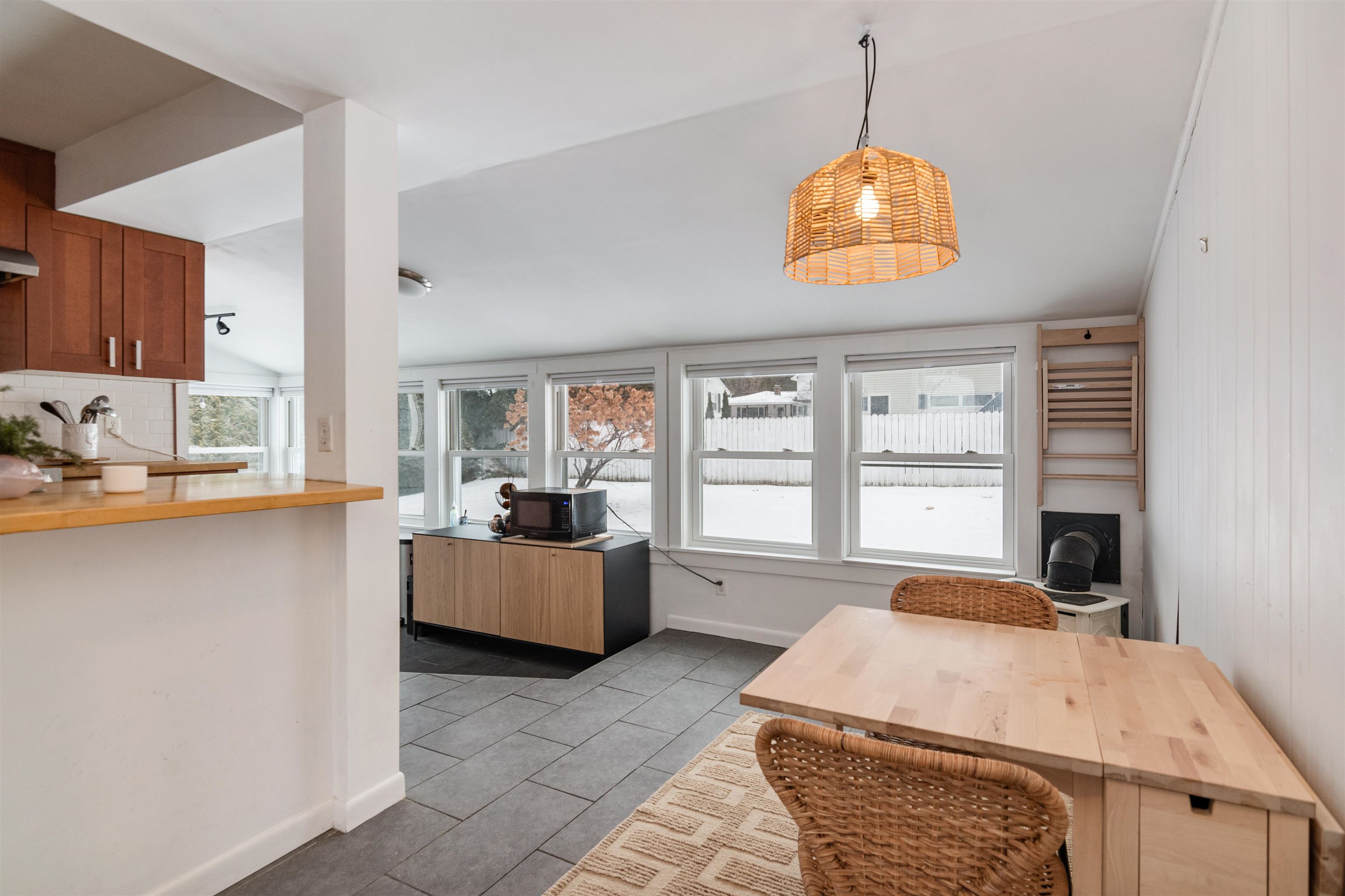 16 Bittersweet Lane Burlington, VT 05401 - Photo 16 of 40