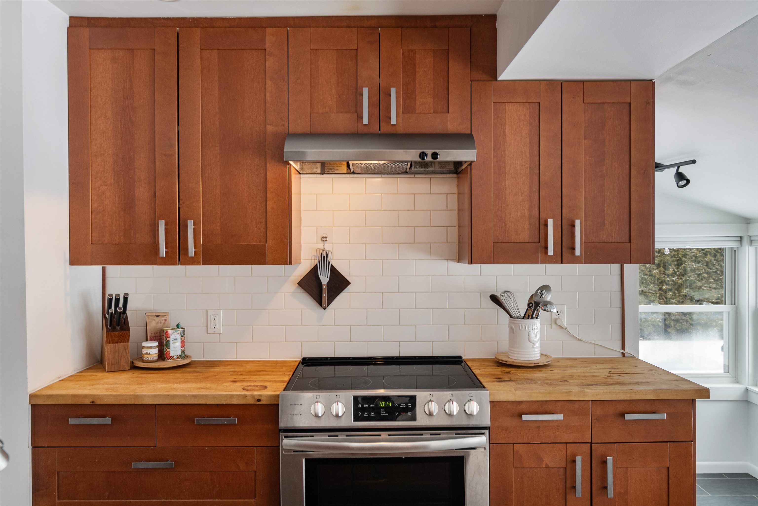 16 Bittersweet Lane Burlington, VT 05401 - Photo 18 of 40