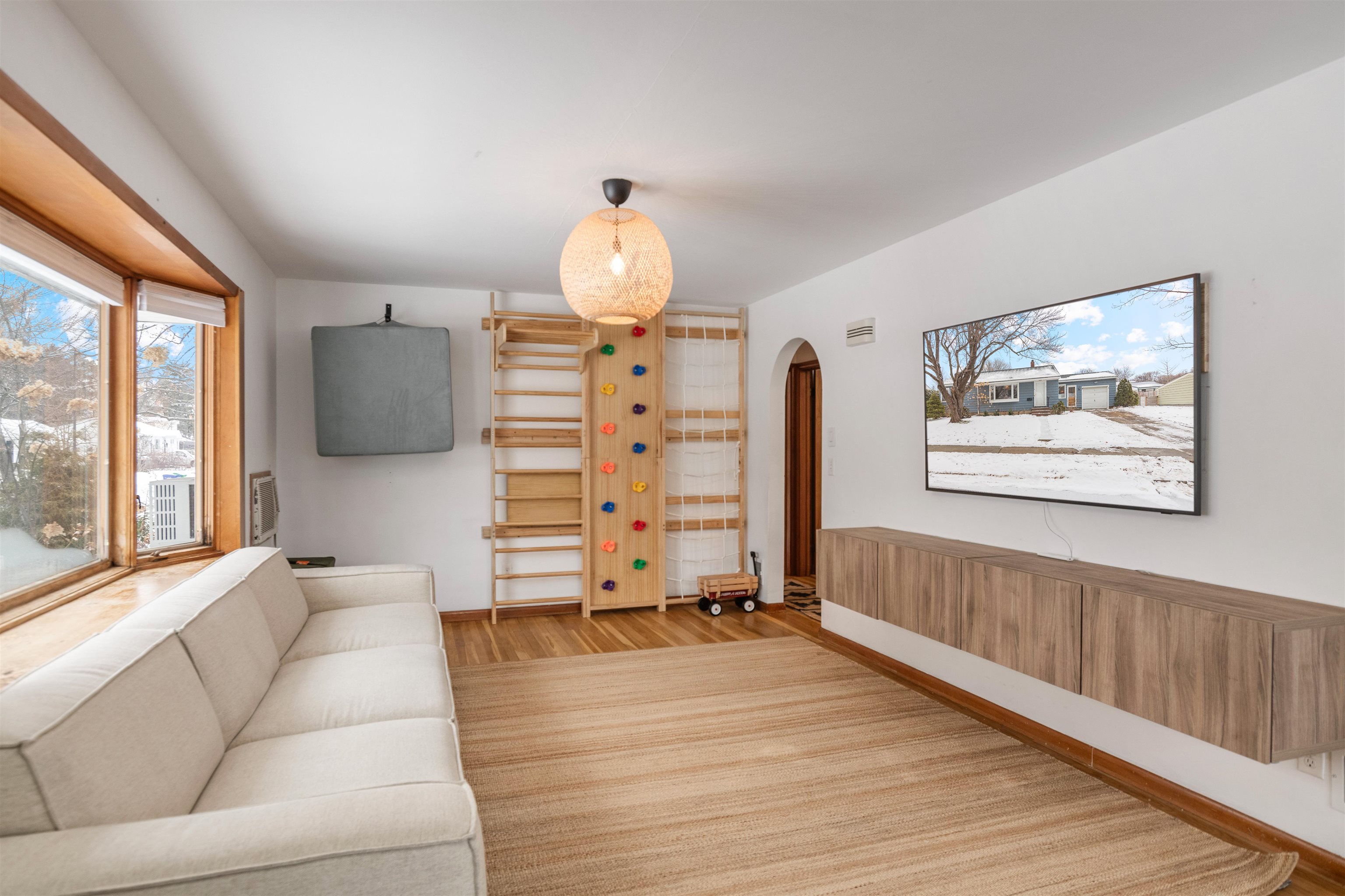 16 Bittersweet Lane Burlington, VT 05401 - Photo 19 of 40