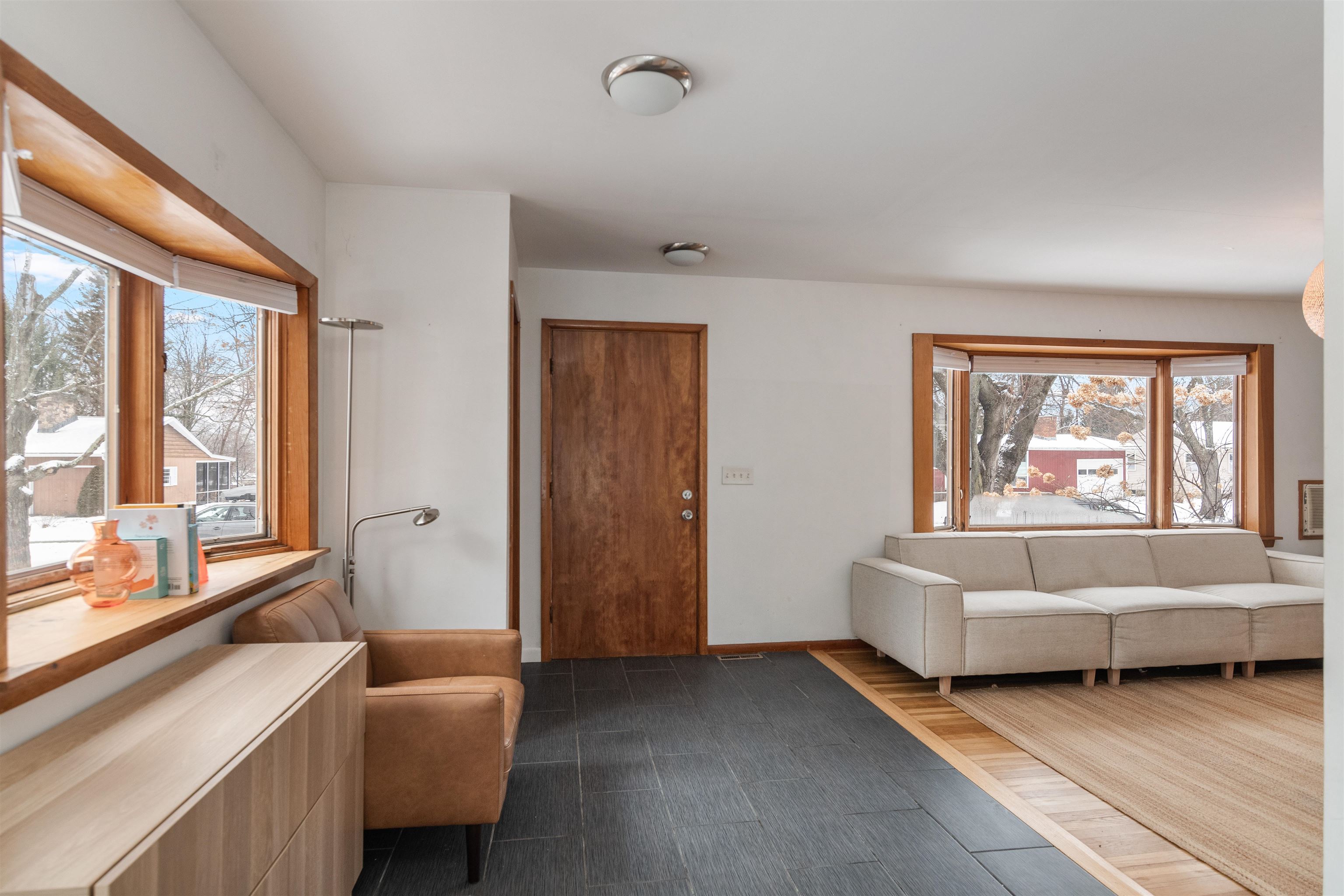 16 Bittersweet Lane Burlington, VT 05401 - Photo 20 of 40