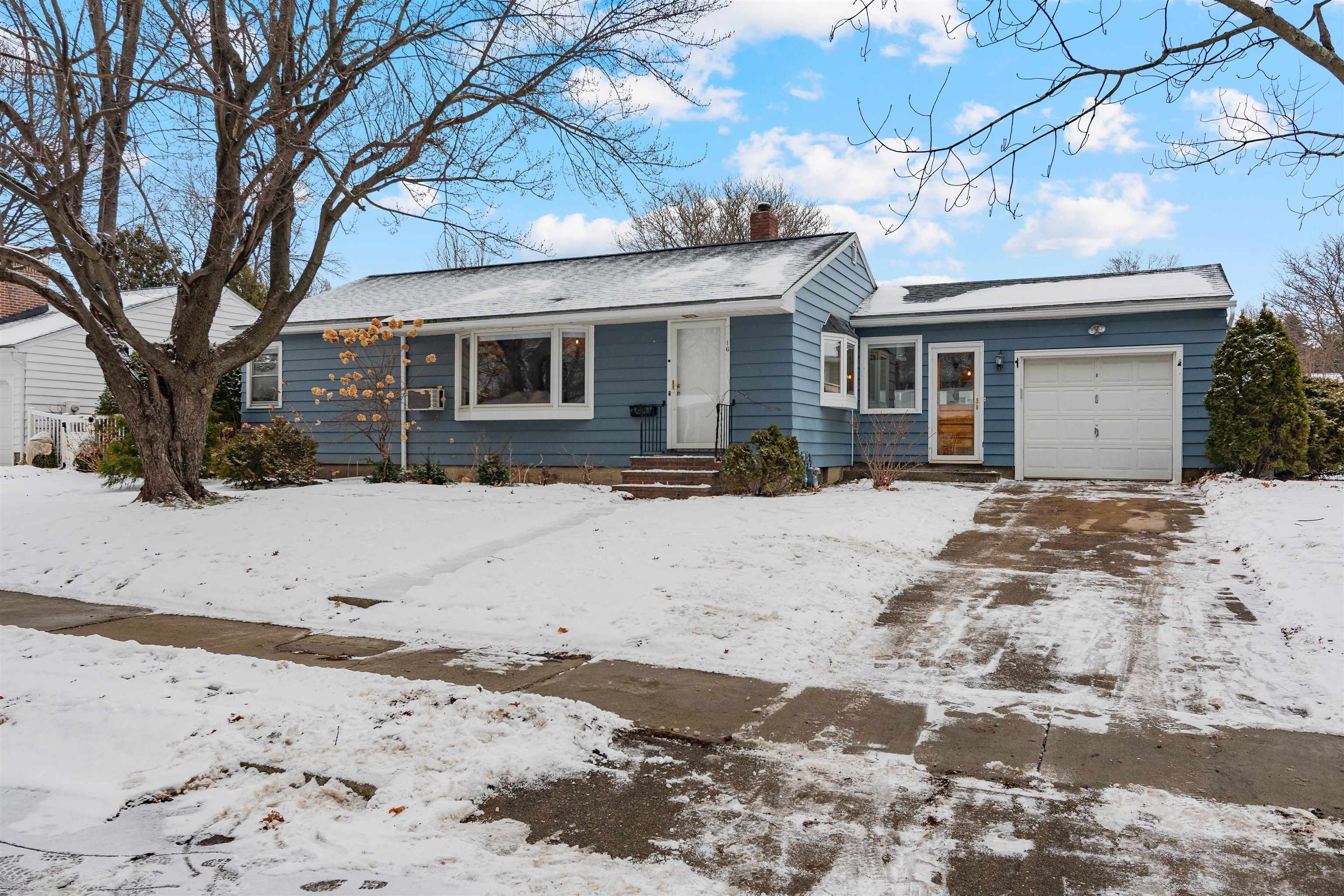 16 Bittersweet Lane Burlington, VT 05401 - Photo 2 of 40